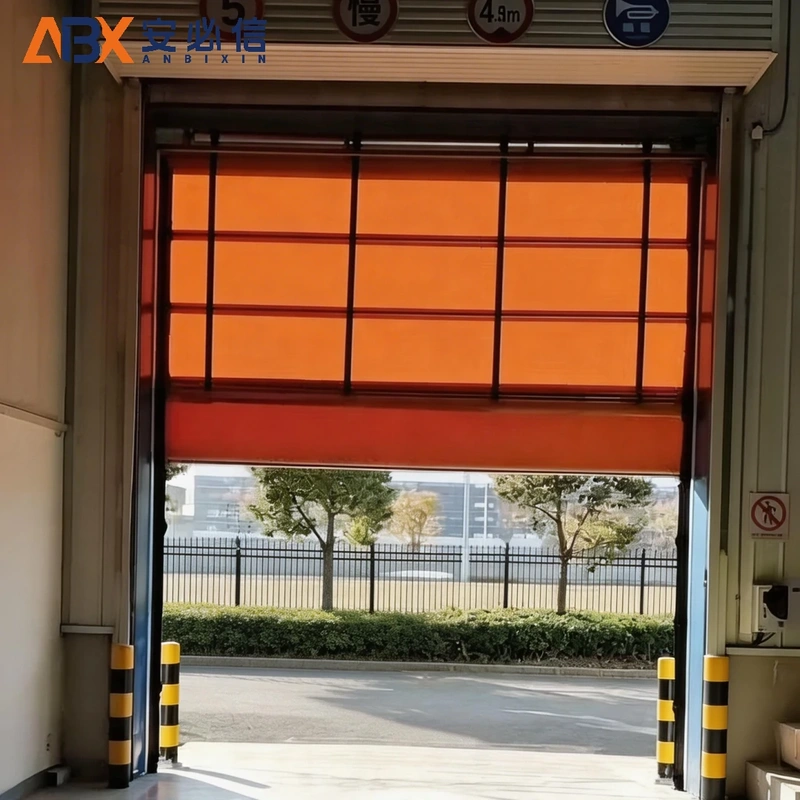 玉树藏族自治州卸货平台