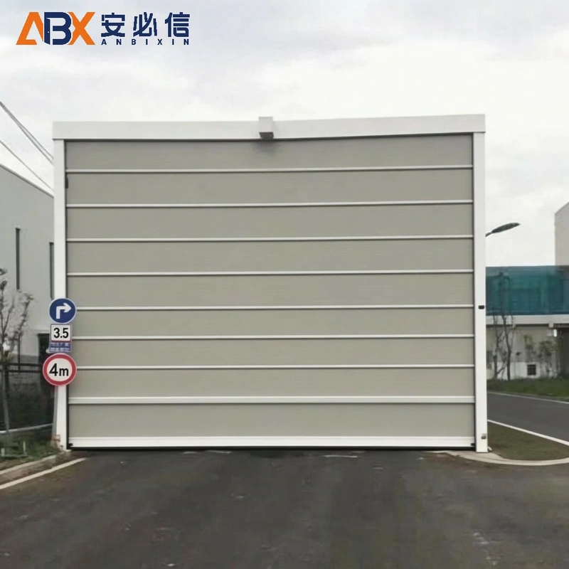 玉树藏族自治州堆积门