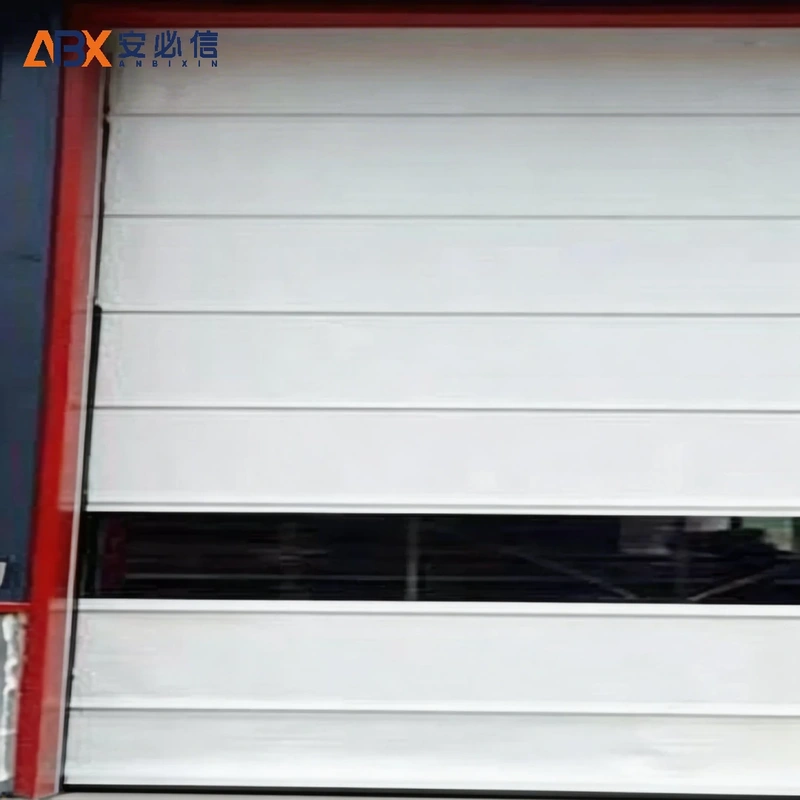 玉树藏族自治州高速门